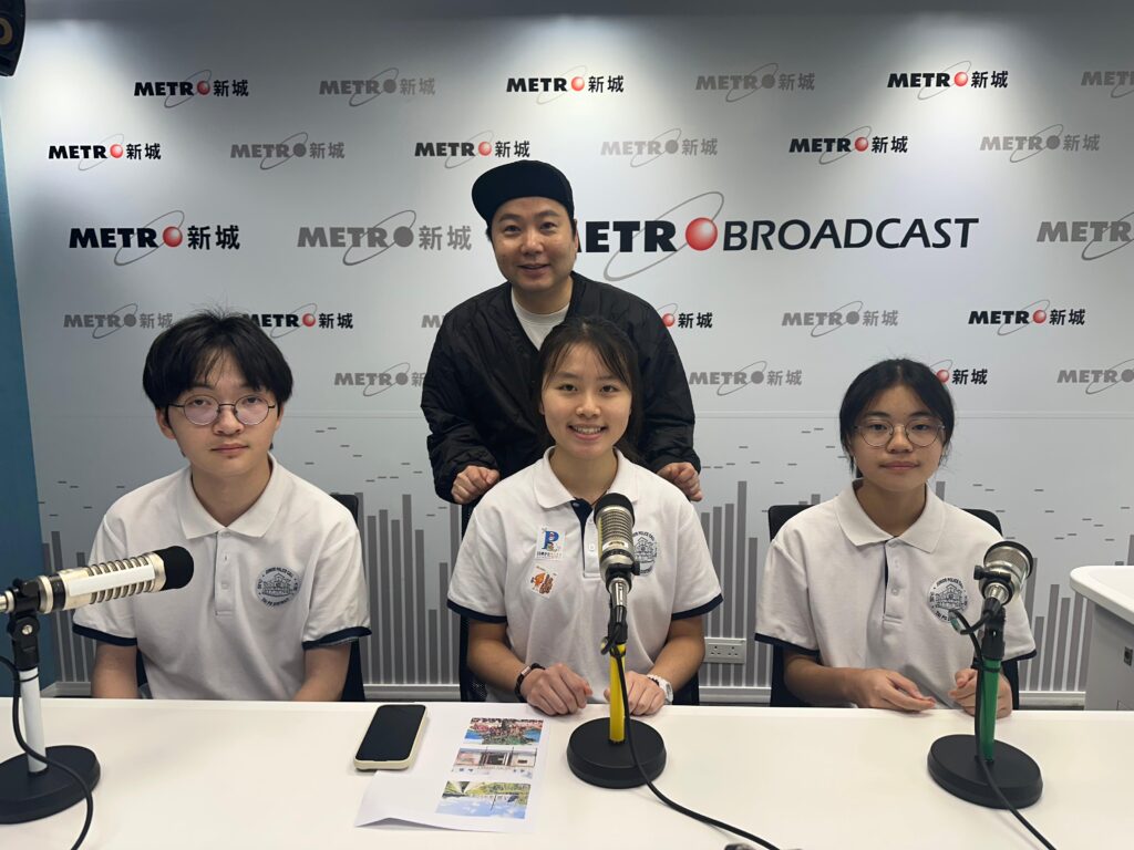 油尖區-大埔區-少年警訊-葉文輝3