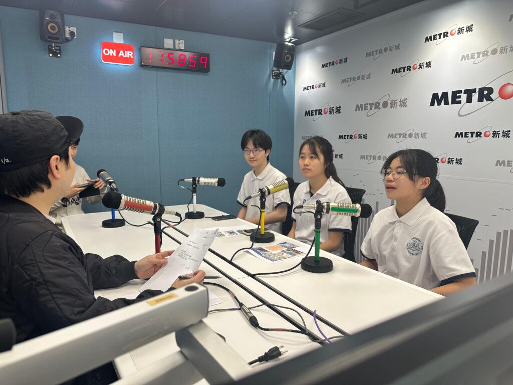 油尖區-大埔區-少年警訊-葉文輝4