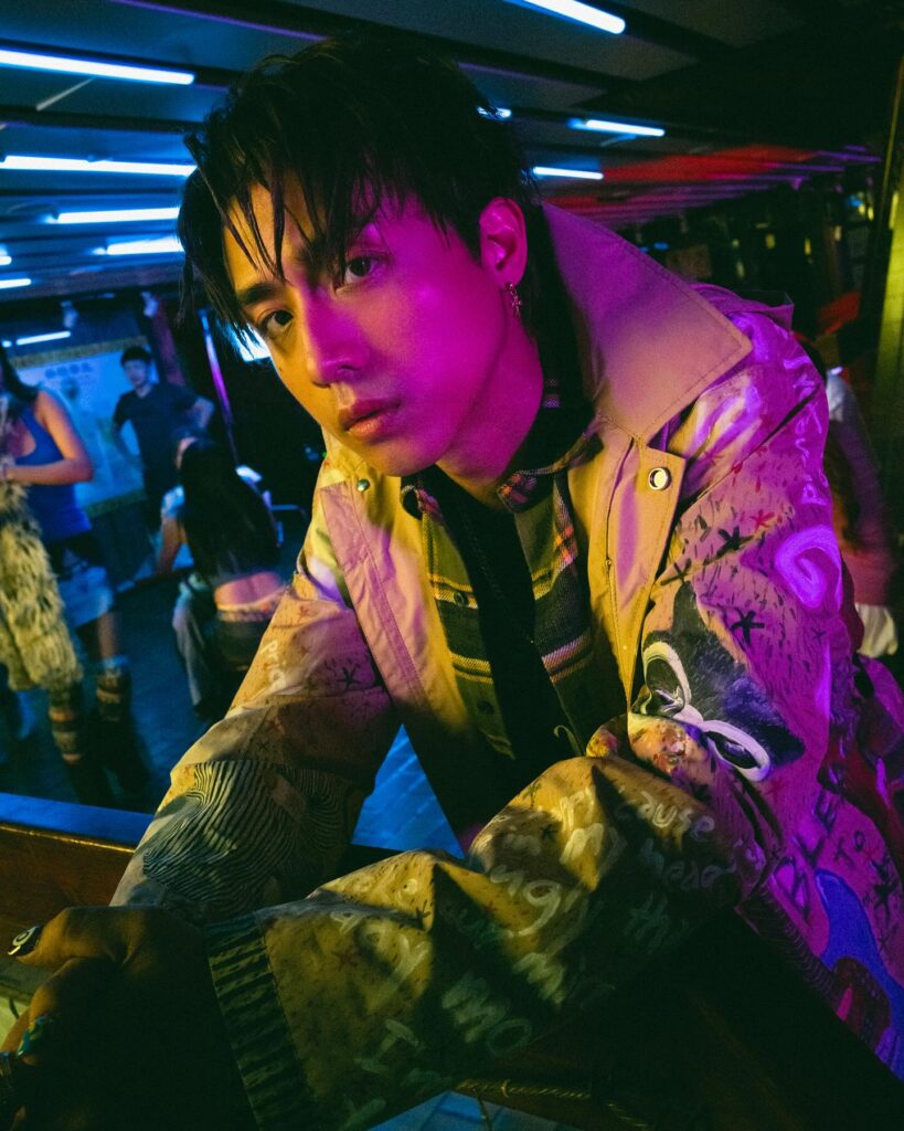 潮語-日本-15歲-香港少年3