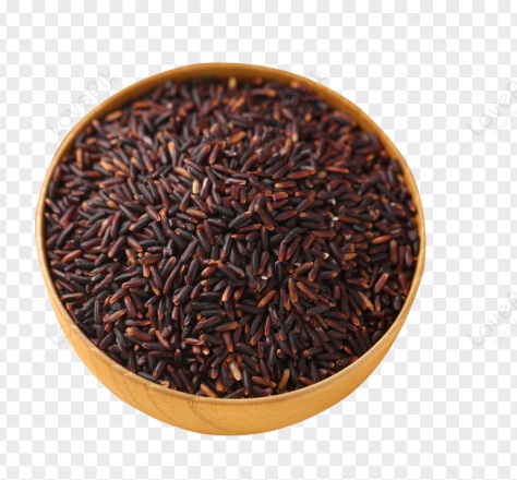 生活-飲食-食譜-偏食-蔬菜