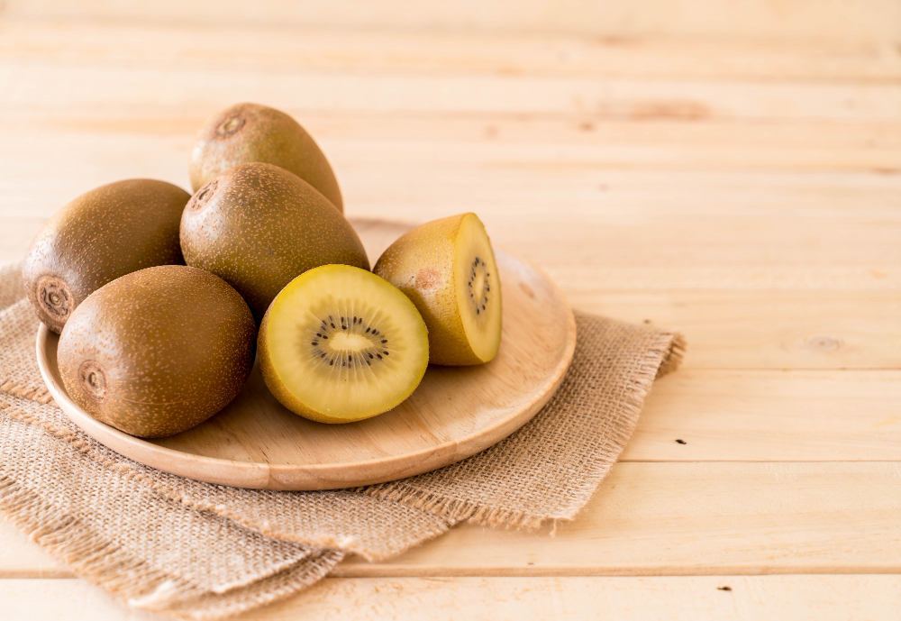 生活-飲食-食譜-雪糕-雪葩