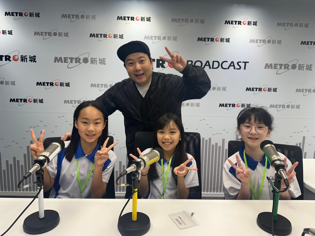 葵青警區-少年警訊-葉文輝-胎教1