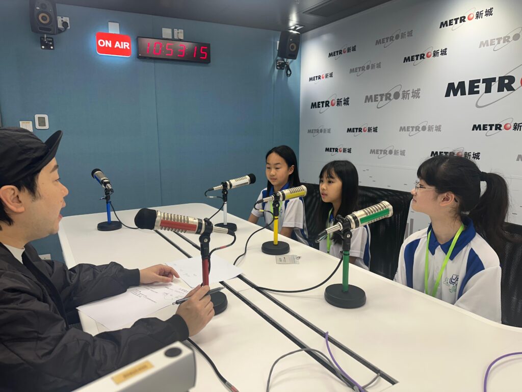 葵青警區-少年警訊-葉文輝-胎教2