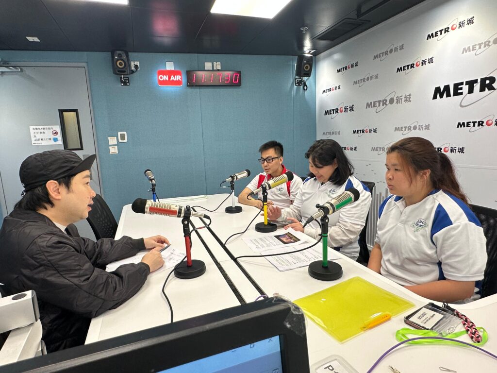 葵青警區-少年警訊-葉文輝-胎教4