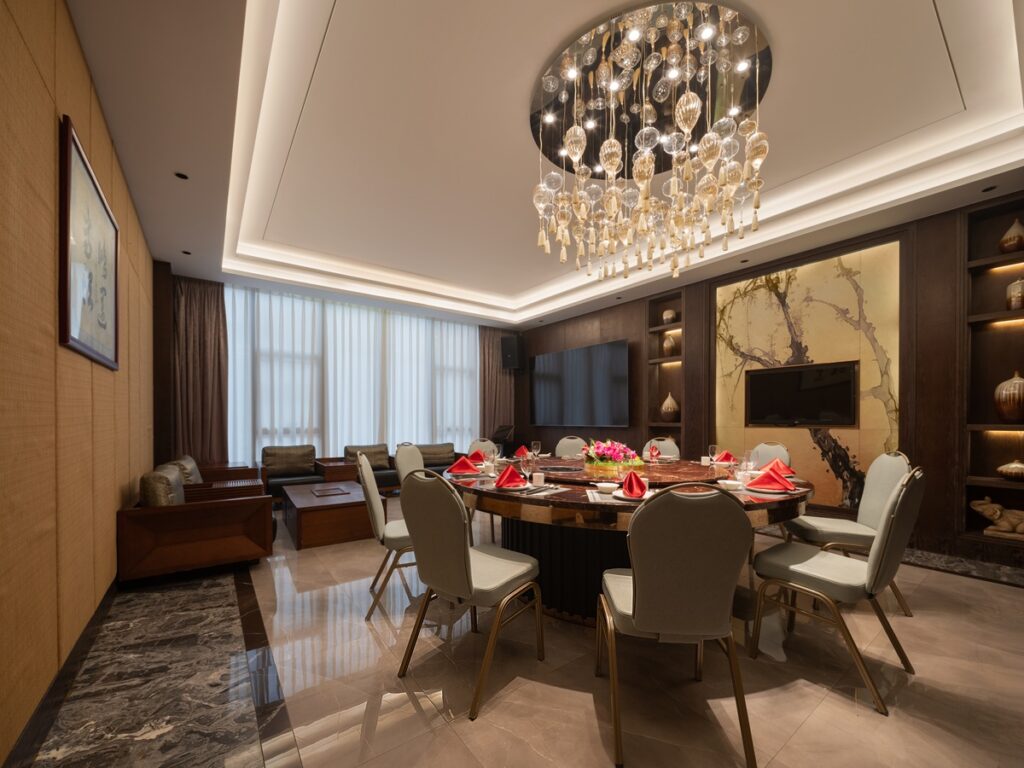 酒店優惠-珠海棕泉酒店-珠海-生活-旅遊6