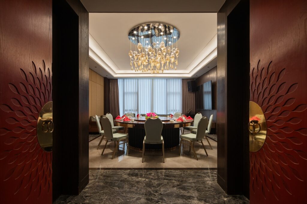 酒店優惠-珠海棕泉酒店-珠海-生活-旅遊7