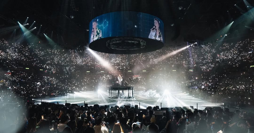 娛樂-mc張天賦-懷疑人生-冷氣技工