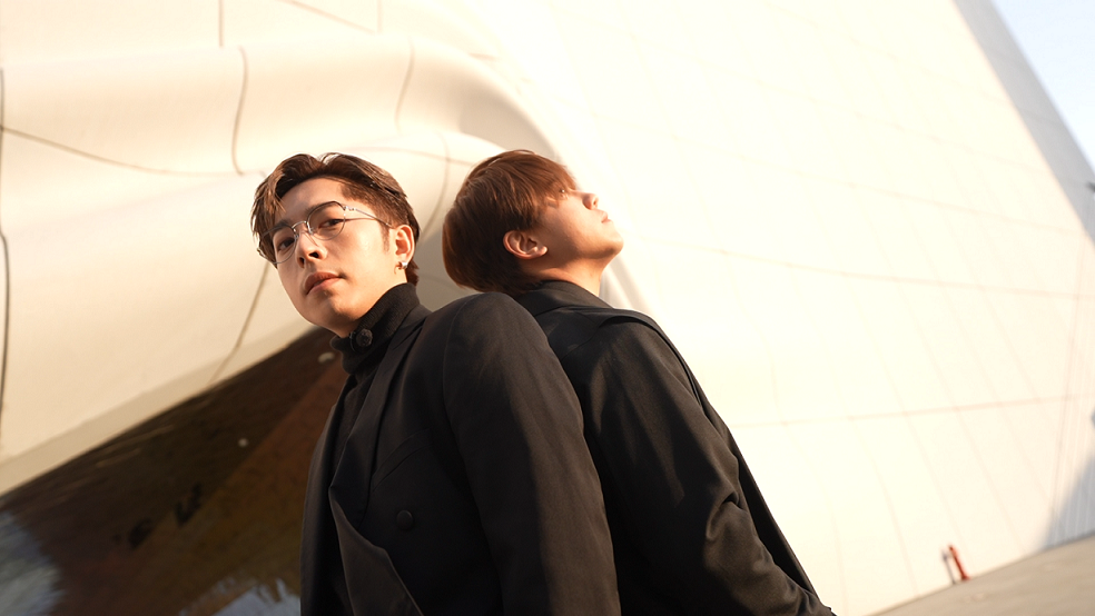 娛樂-mirror-呂濤米lo-seoul-玩轉韓國