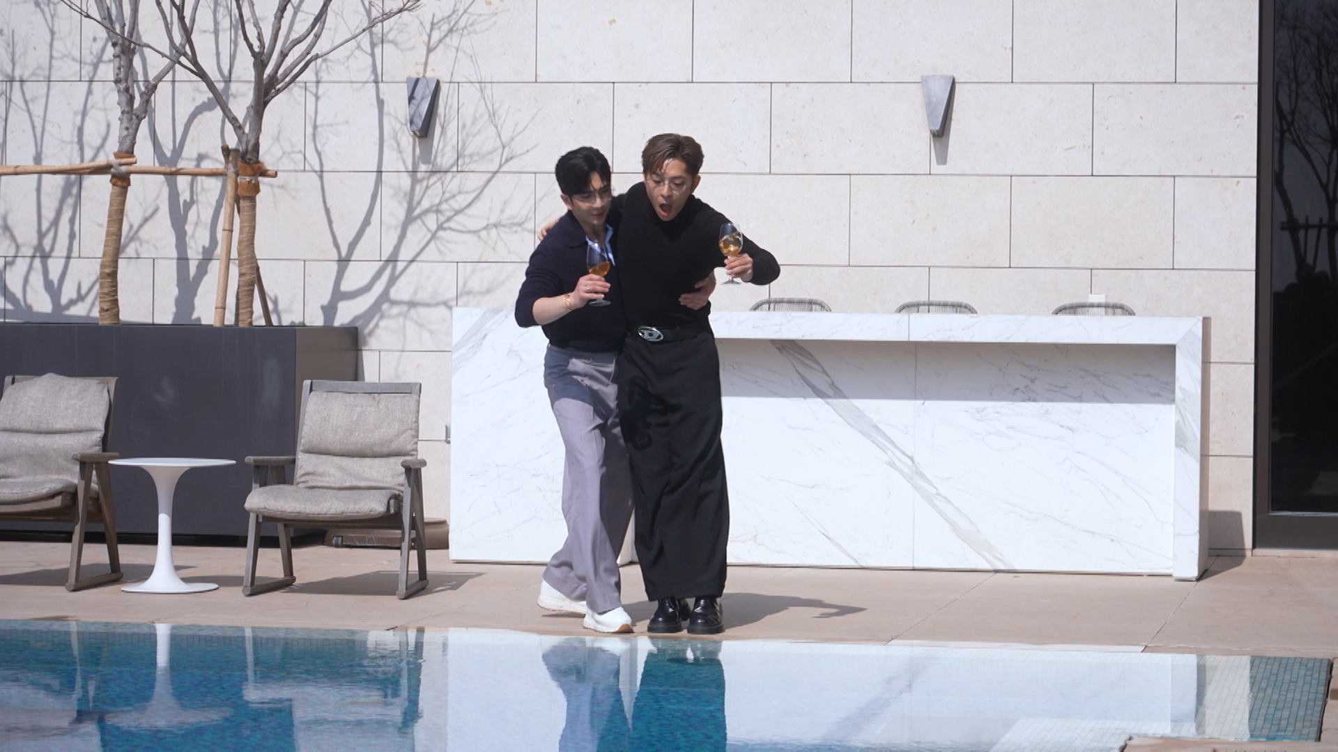 娛樂-mirror-呂濤米lo-seoul-玩轉韓國