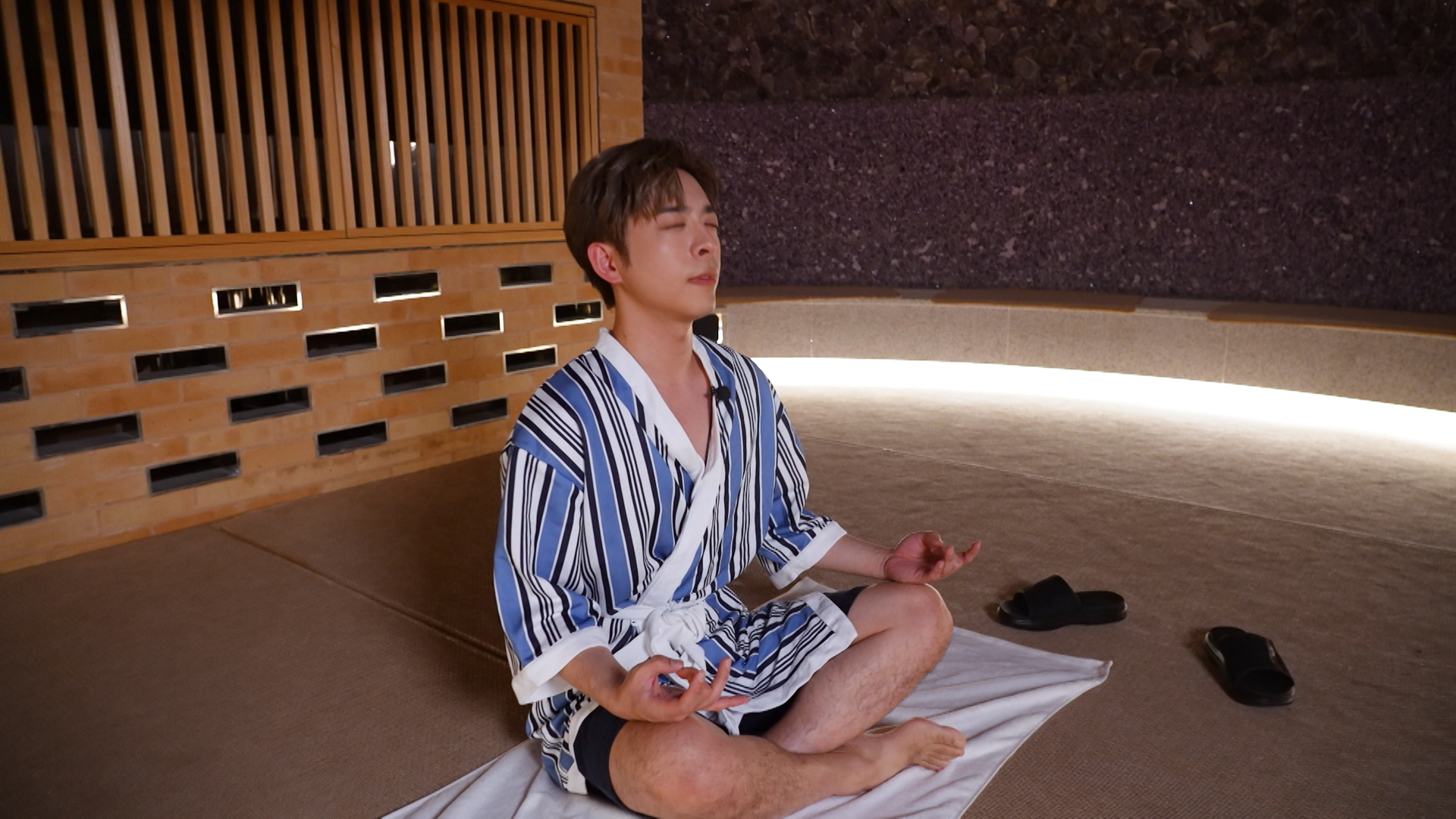 娛樂-mirror-呂濤米lo-seoul-玩轉韓國