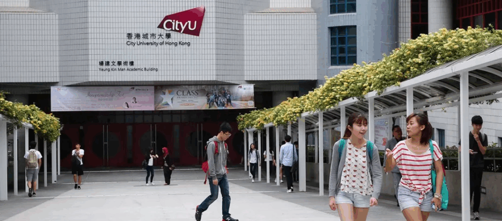 JUPAS-DSE-大學-升學2