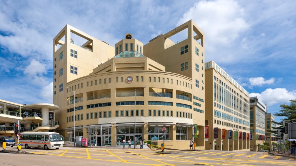 JUPAS-DSE-大學-升學7