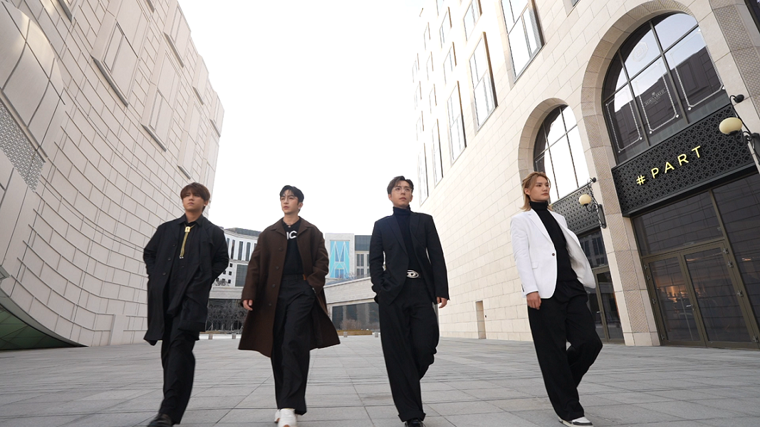 娛樂-mirror-呂濤米lo-seoul-玩轉韓國