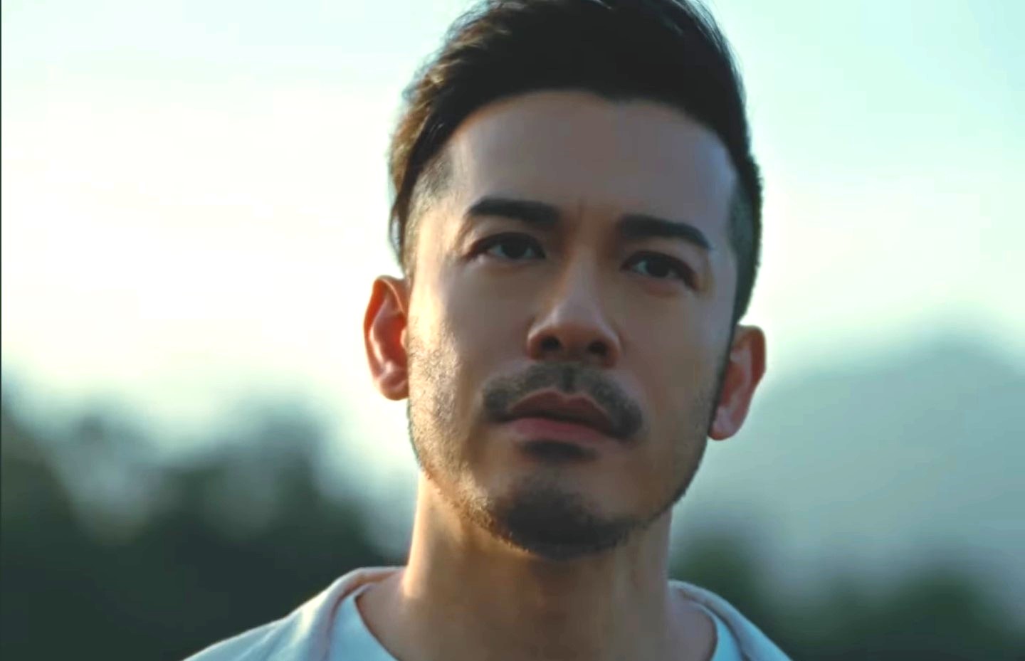 娛樂-最紅uber司機-沈震軒-最幸運的平凡人