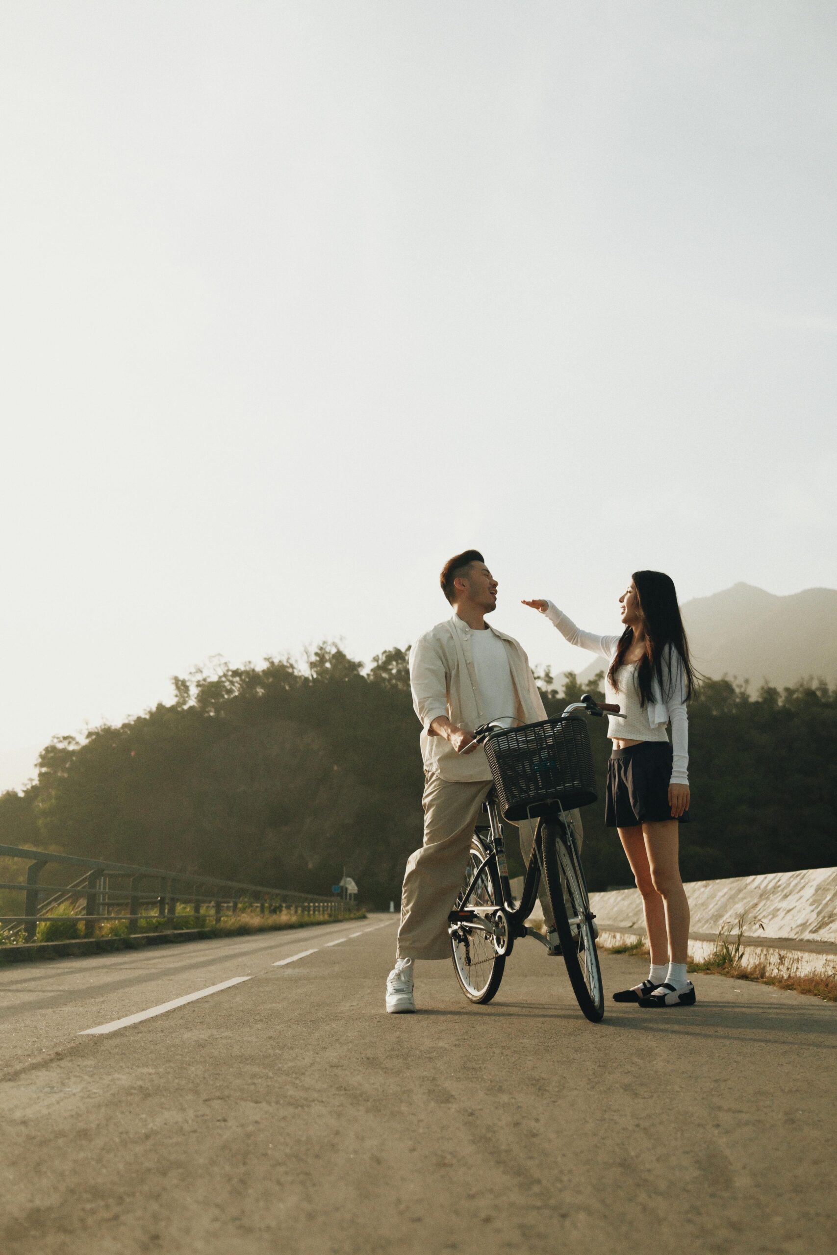 娛樂-最紅uber司機-沈震軒-最幸運的平凡人