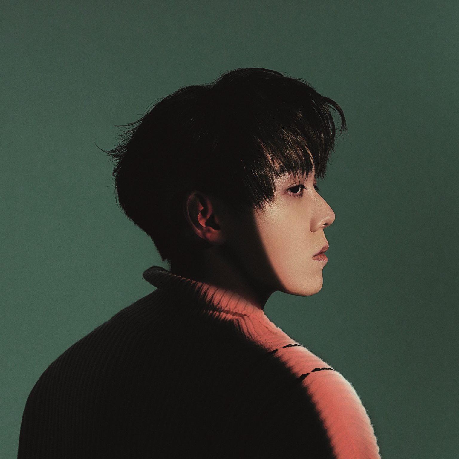 娛樂-林家謙-台灣金曲獎-金曲歌王-隱形色