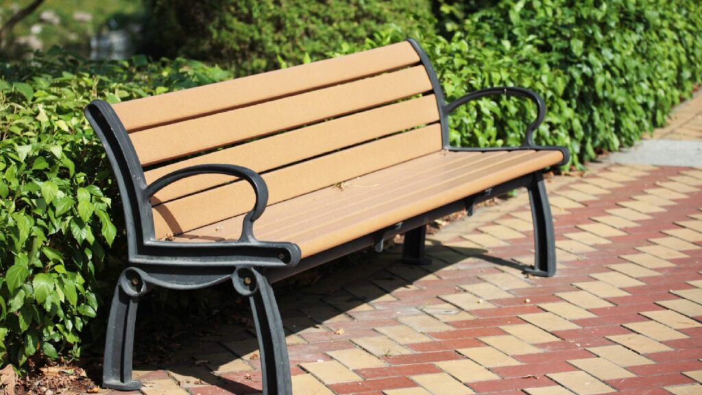 健康-時令養生-小滿