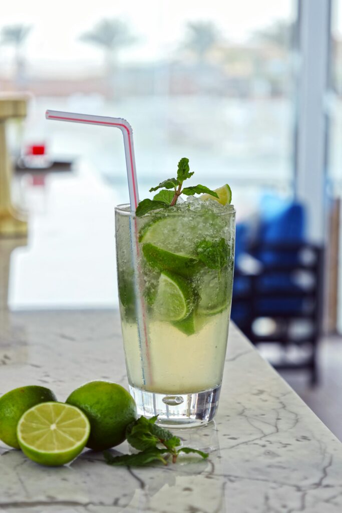 健康-時令養生-小滿