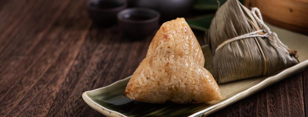 健康-焦點健康-飲食-糭