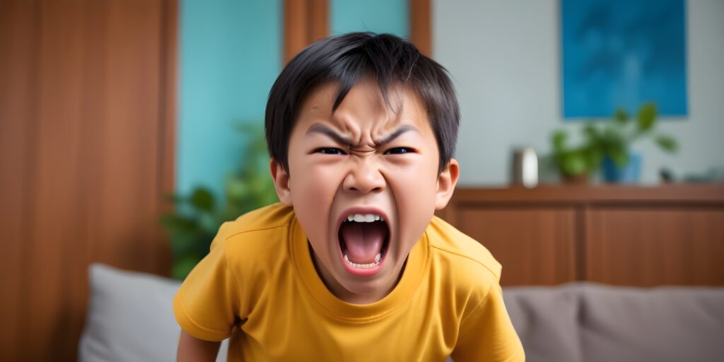 健康-疾病資訊-自閉症