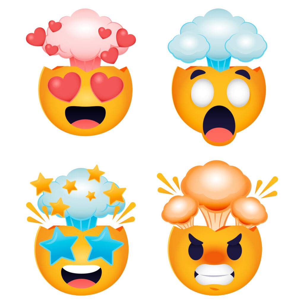 健康-疾病資訊-自閉症