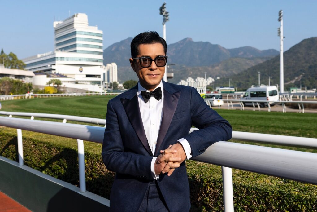 健康-疾病資訊-飛蚊症