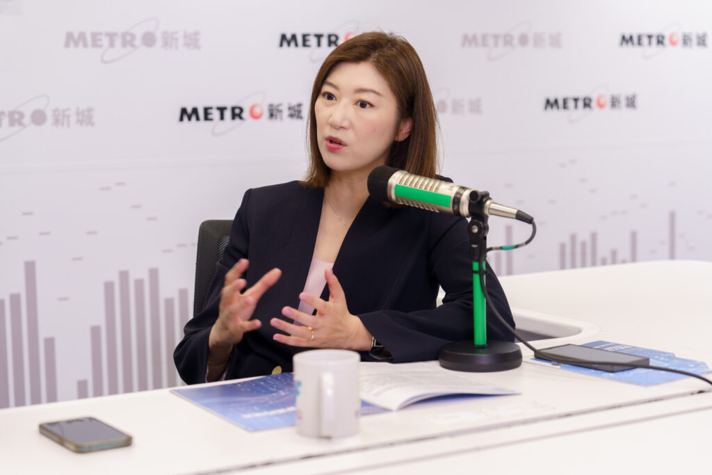 大人物speedchat-polyuspeed-容海恩2