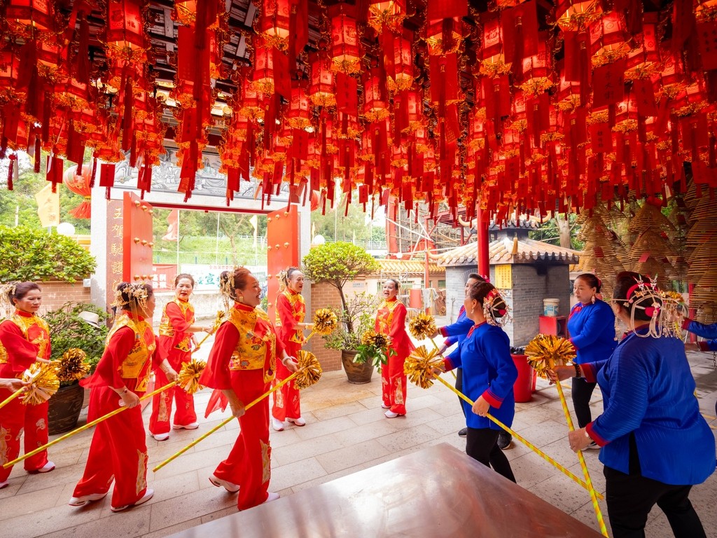 好去處-6月-毛孩-非遺-免費1