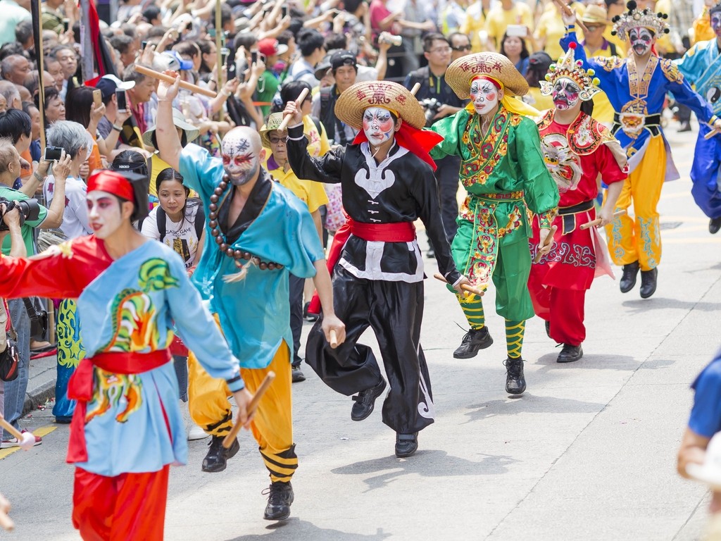 好去處-6月-毛孩-非遺-免費2
