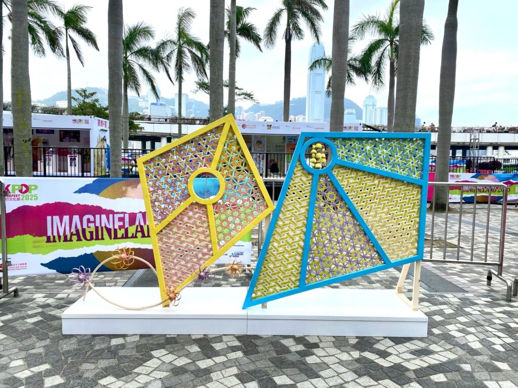 好去處-6月-毛孩-非遺-免費3