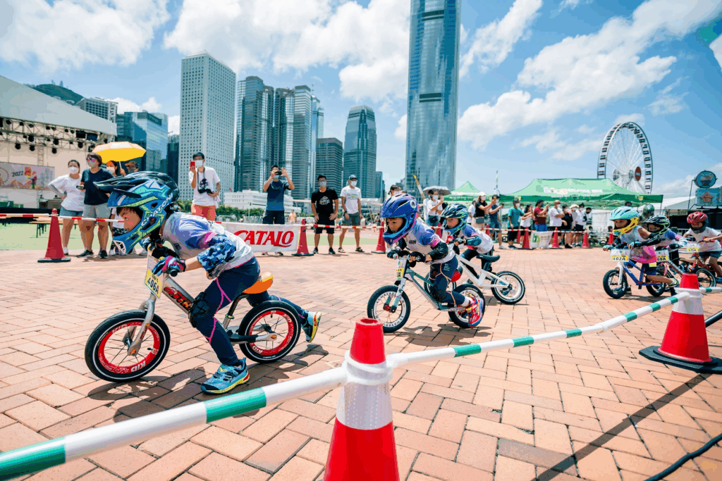 好去處-6月-毛孩-非遺-免費4