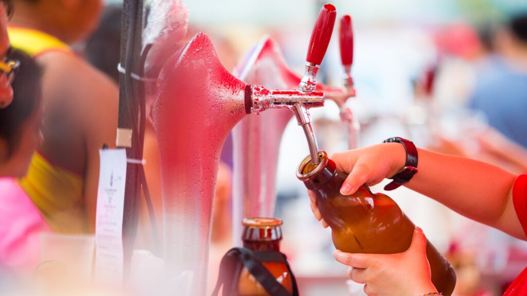 好去處-端午節-龍舟-打卡2