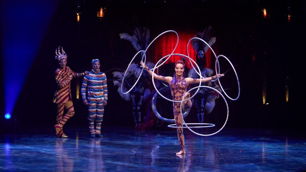 好去處-端午節-龍舟-打卡5