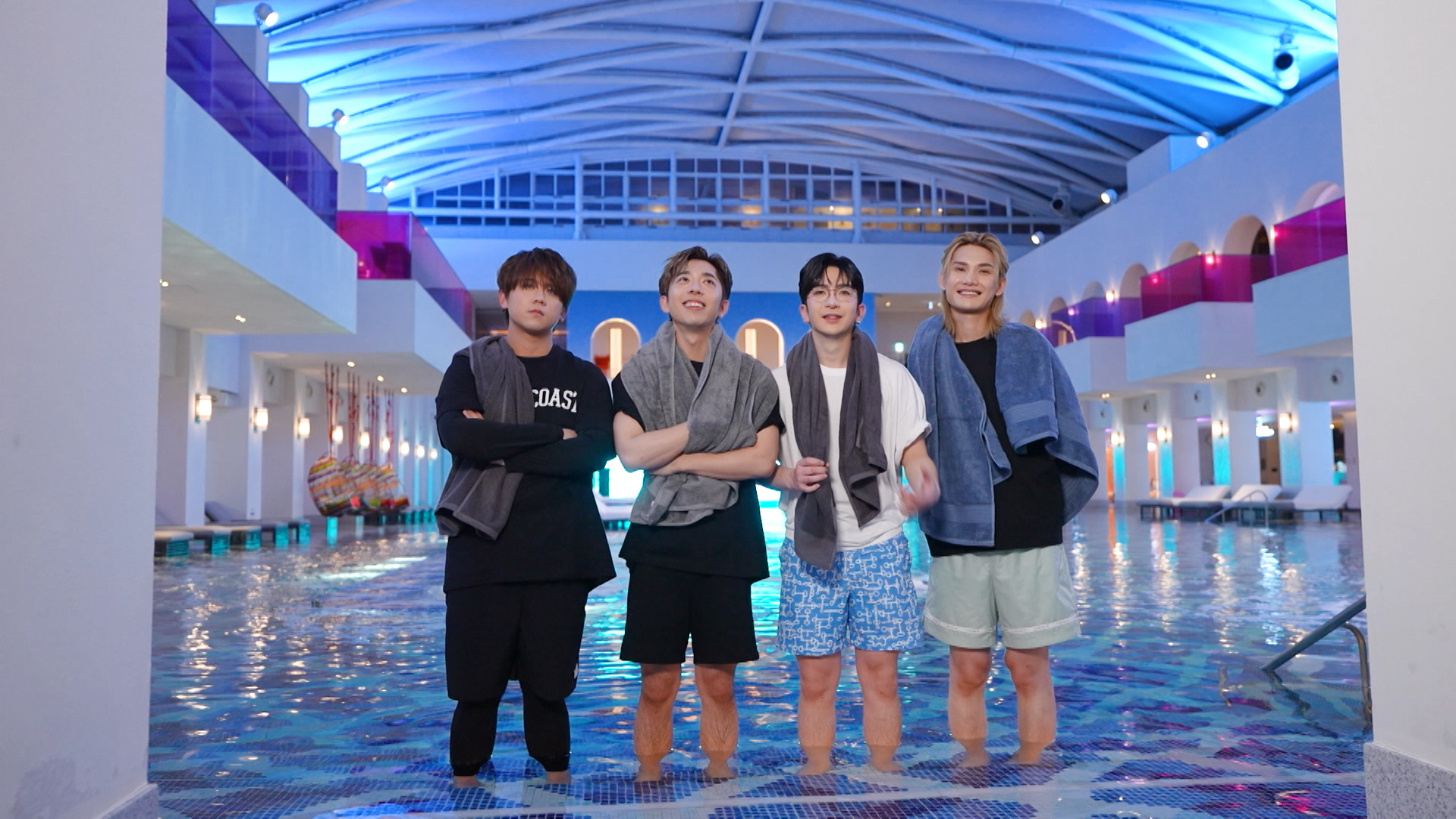 娛樂-mirror-呂濤米lo-seoul-玩轉韓國