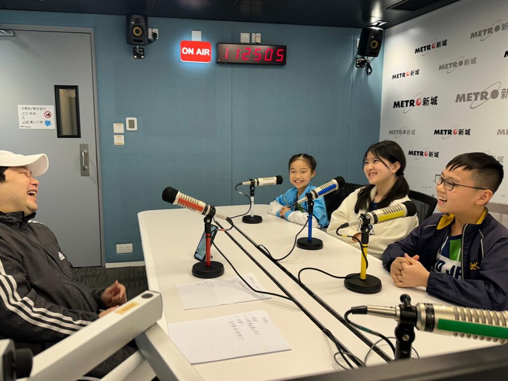 將軍澳區-少年警訊-正向-景點2