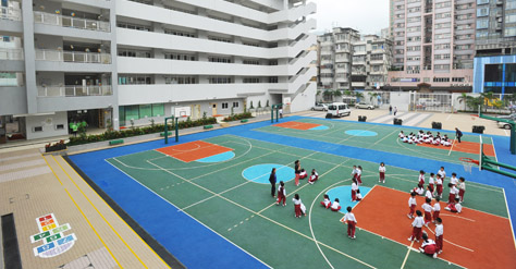 小一統一派位-叩門-升學-放榜-準備4