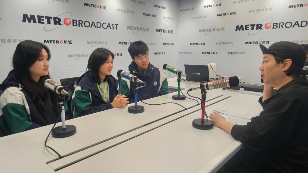 少年警訊-深水埗區-好去處4