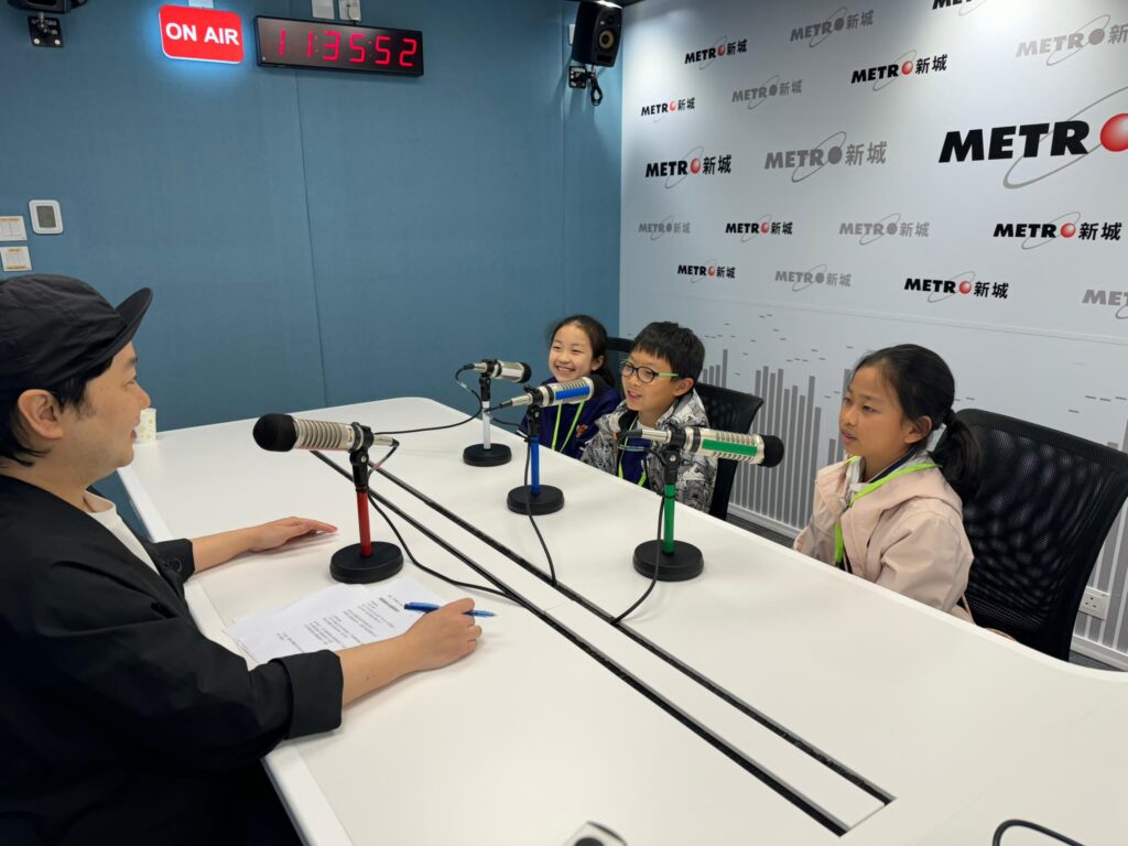 少年警訊-觀塘區-葉文輝-學習壓力2