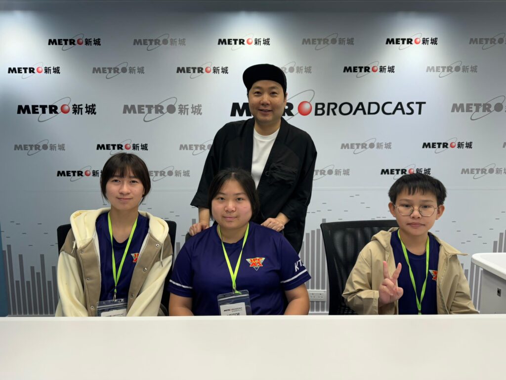 少年警訊-觀塘區-葉文輝-學習壓力3