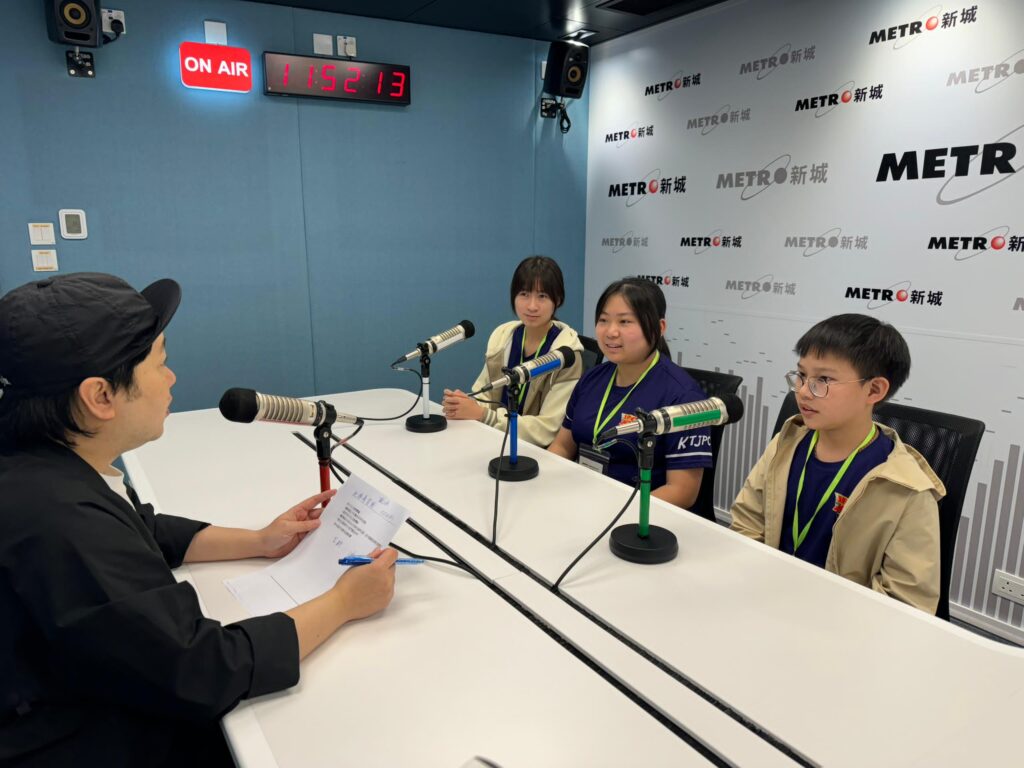 少年警訊-觀塘區-葉文輝-學習壓力4