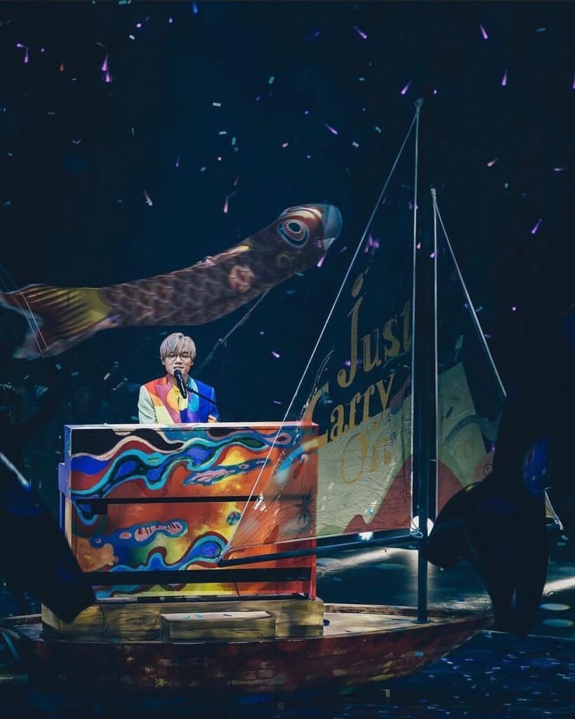 明星成長-林家謙-歌手1