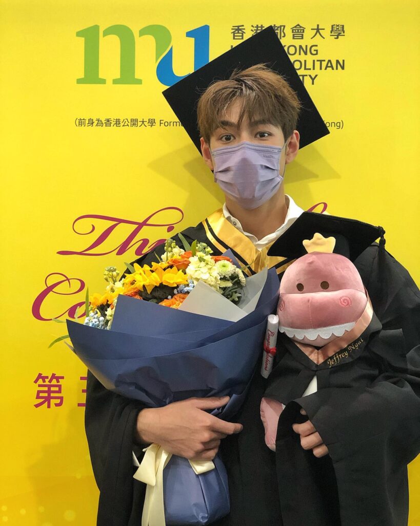 明星成長-魏浚笙-減肥-演員1