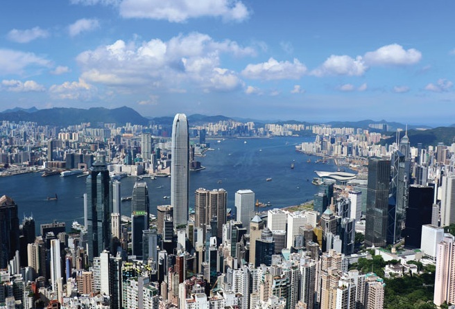 本地遊-打卡-生態遊-旅遊10