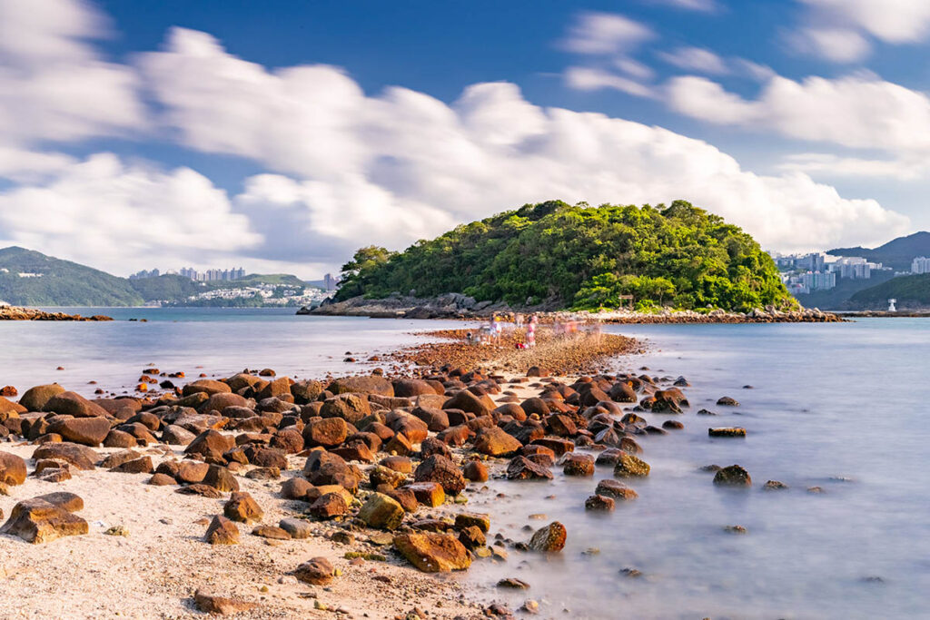 本地遊-打卡-生態遊-旅遊11