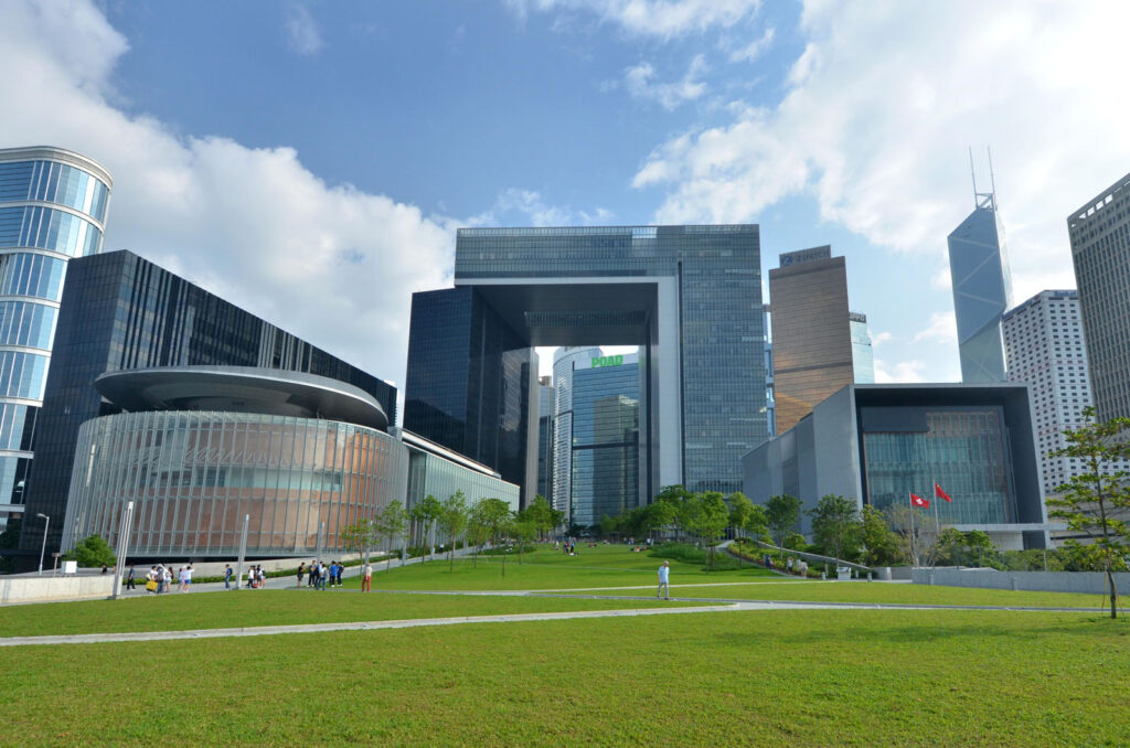 本地遊-打卡-生態遊-旅遊4