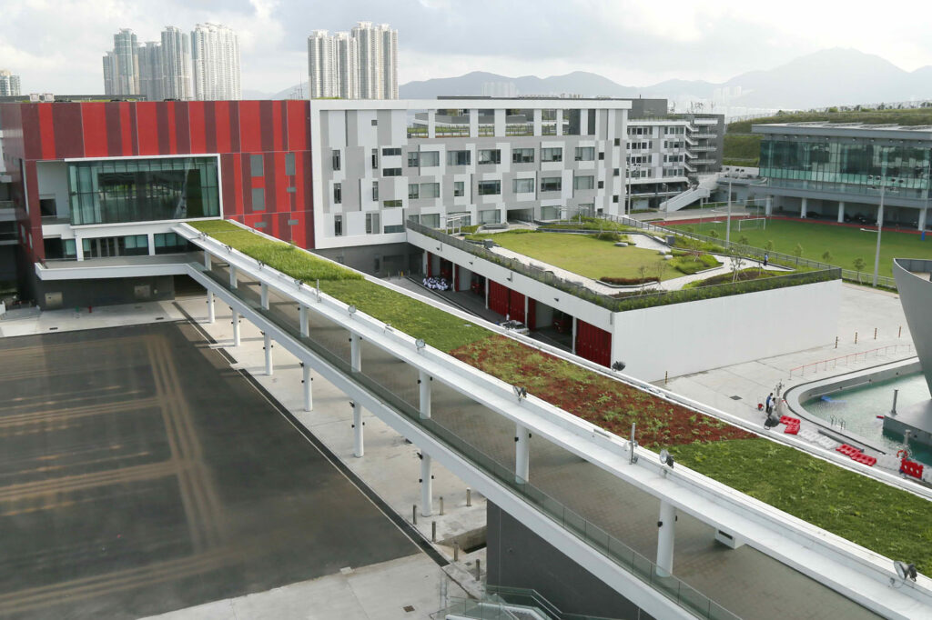 本地遊-打卡-生態遊-旅遊7