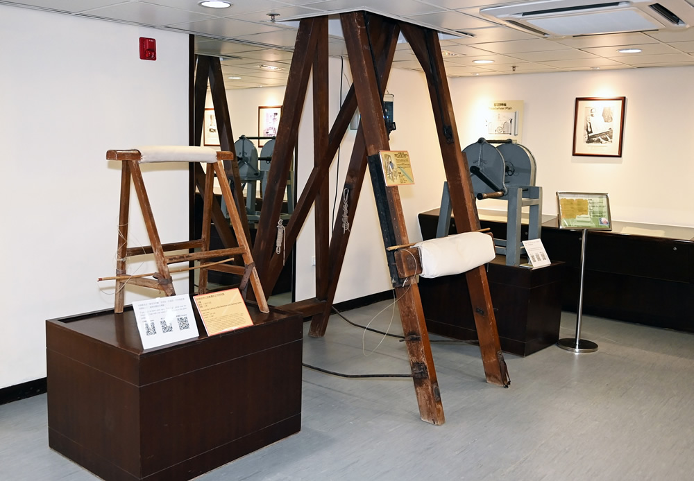 本地遊-打卡-生態遊-旅遊8