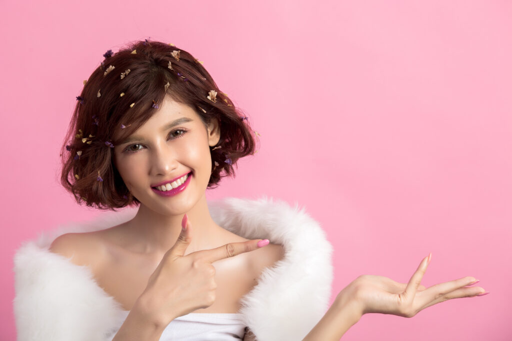 生活-飲食-營養師-中醫-食譜-桃膠