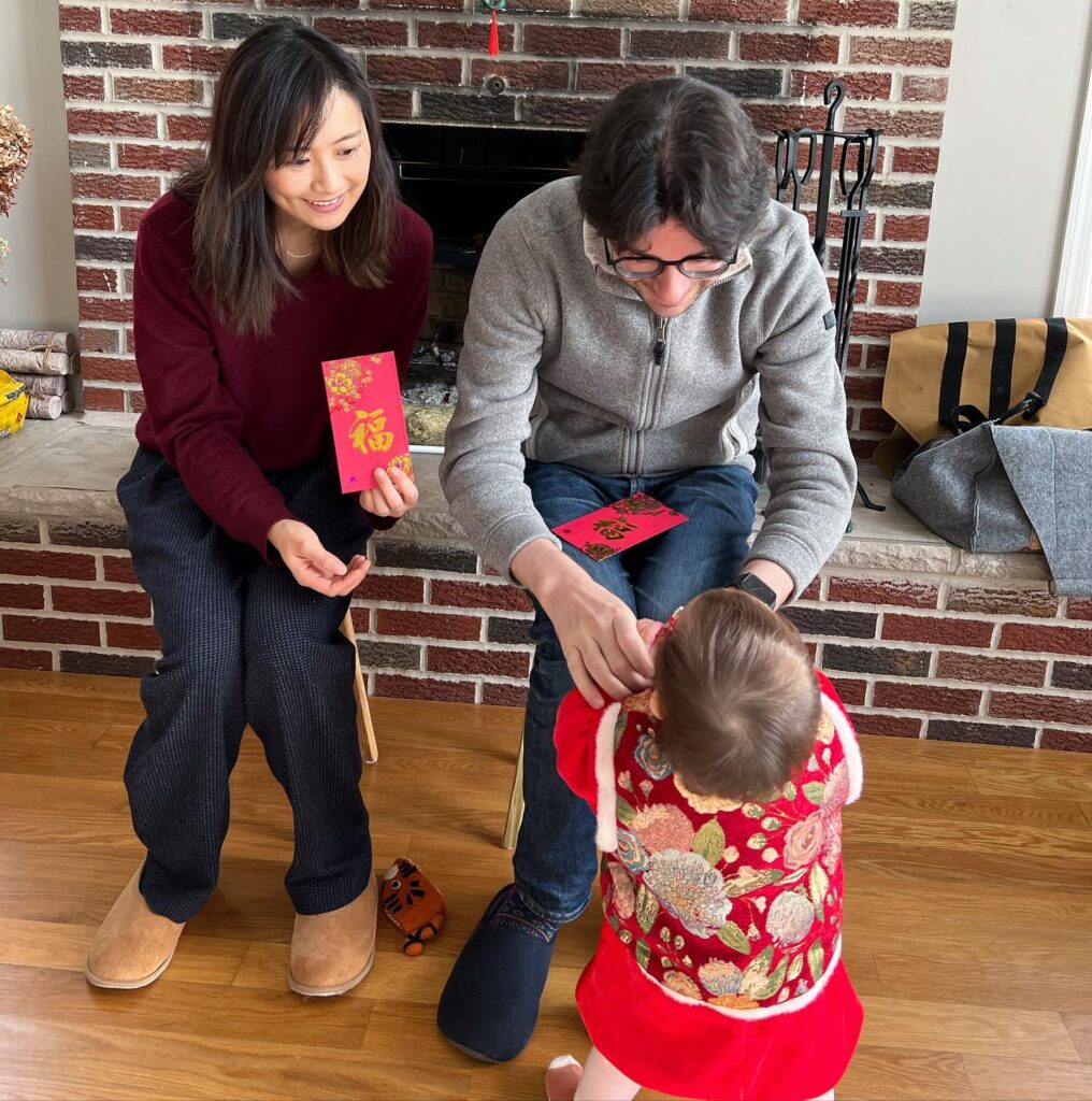 陳法拉-明星成長-育兒-選美1