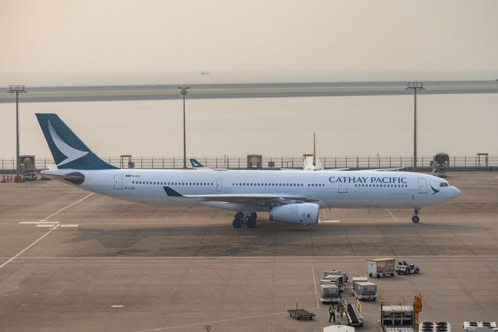 香港-澳門-航班-熱話6